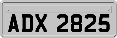 ADX2825