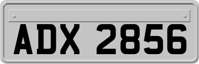 ADX2856