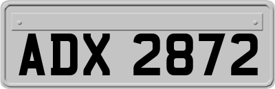 ADX2872