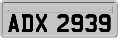 ADX2939
