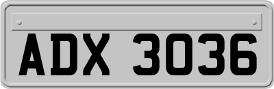 ADX3036