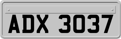 ADX3037