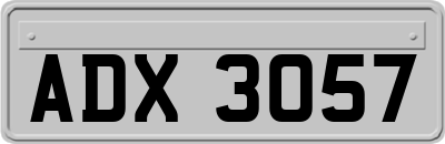 ADX3057