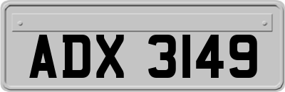 ADX3149