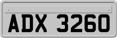 ADX3260