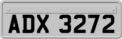 ADX3272