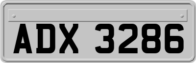 ADX3286