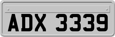 ADX3339