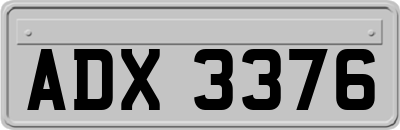ADX3376