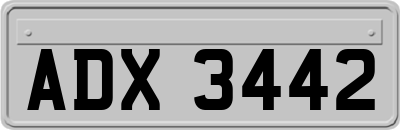 ADX3442