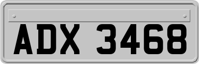 ADX3468