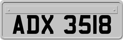 ADX3518
