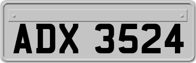 ADX3524