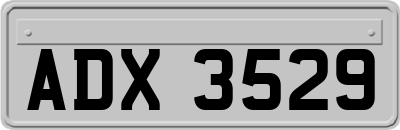 ADX3529