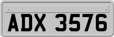 ADX3576