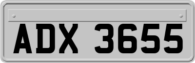 ADX3655