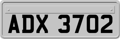 ADX3702