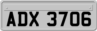 ADX3706