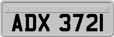 ADX3721