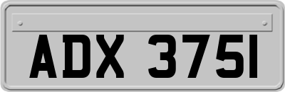ADX3751