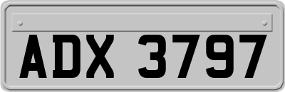 ADX3797