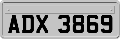 ADX3869