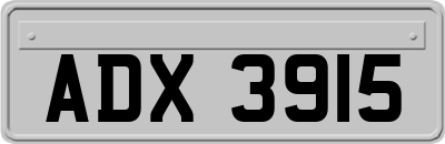 ADX3915