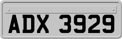 ADX3929