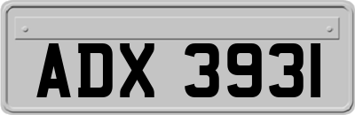 ADX3931