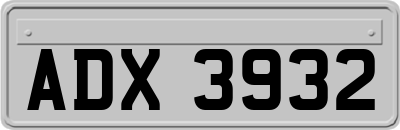 ADX3932