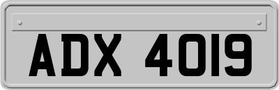 ADX4019