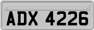 ADX4226