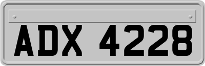 ADX4228
