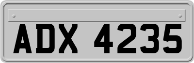ADX4235