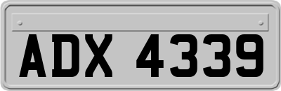 ADX4339