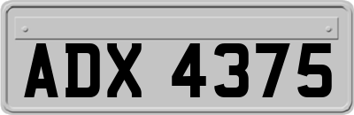 ADX4375