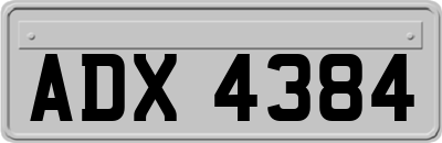 ADX4384