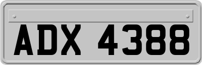 ADX4388