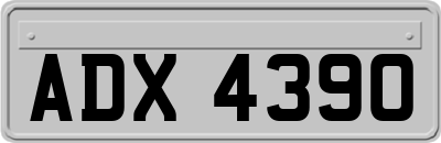 ADX4390