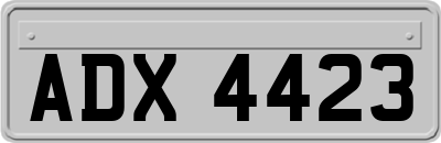 ADX4423