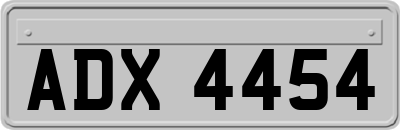 ADX4454