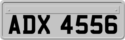 ADX4556