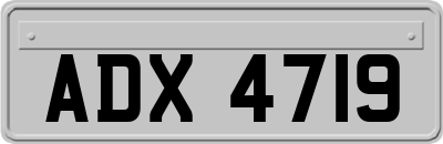 ADX4719