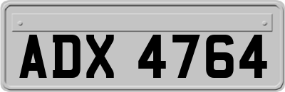 ADX4764