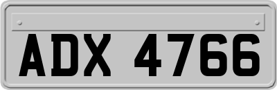 ADX4766