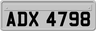 ADX4798