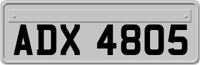 ADX4805