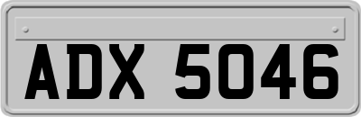ADX5046