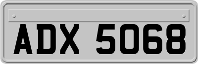 ADX5068