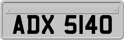 ADX5140